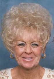 Edith Bryan Obituary September 23, 2017