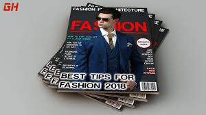 Check spelling or type a new query. How To Create A Magazine Cover Design In Photoshop Photoshop Tutorial Youtube