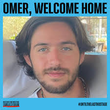 Denise Demars's Instagram, Twitter & Facebook