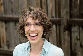 Catherine Partain's Instagram, Twitter & Facebook