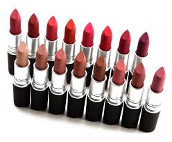 Mac Powder Kiss Lipstick Lipstick Review Swatches This content is imported from instagram. mac powder kiss lipstick lipstick