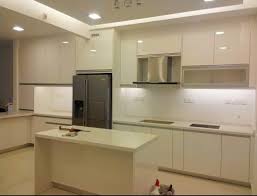Kabinet dapur murah cheras, kajang, malaysia. Kabinet Dapur Harga Kilang Klang Selangor Home Furniture Furniture On Carousell