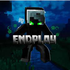 General nuvotifier exception (an unknown exception). Nu Votifier Nuvotifier Hicoria Wiki Cz How To Setup Voting On A Minecraft Server Complete Guide To Votingplugin
