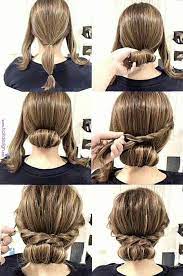 Pin On Haar Design Ideen