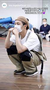 r on twitter hoseok hoseok bts bts official instagram