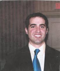 Junius F. Lyn ch P ost 35