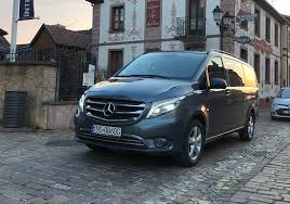 Tjek vores liste med anbefalede sightseeing steder, men en omfattende liste af museer og historiske seværdigheder, udsigtspunkter. Nowy Sacz Fotos Besondere Nowy Sacz Lesser Poland Province Bilder Tripadvisor