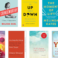 Empowering Self Help Books Every Woman Should Read Self Help Books Best Self Help Books Self Help