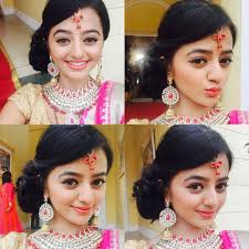 Helly Shah Is Such A Selfie Buff Take A Look At Her Pictures And Find Out Why Photo Gallery Helly Shah Cute Girl Face Cute Girl Photo