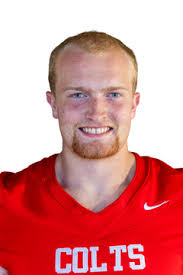 Copy of Copy of Copy of Copy of 24 Page Booklet Template 4.25x5.5"