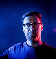 Can a $500 pair of shoes make you happy?