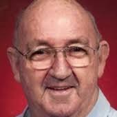 Obituary information for James Franklin Jim Morrison