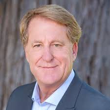 RECOVERY COACHING AS A SERVICE