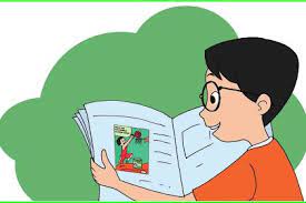 Membedakan Zat Tunggal Dan Campuran Kelas 5 Tema 9 Buku Berkelas Tunggal
