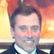 Dr. Christopher Hapner, DO