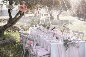 Bezaubernde Tischdeko Zur Hochzeit Unsere Top 11 Mustertische Bild C Depot Hochzeitsdeko Tischdeko Mustertische Hochzeitstisch Hochzeitsdeko Hochzeit