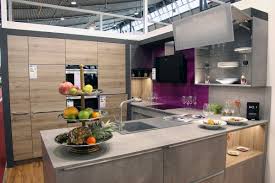 Internationale Kuchenmesse In Der Neuen Messe In Stuttgart Parallel Zur Messe Familie Heim In Stuttgart Kuchenmesse 2016