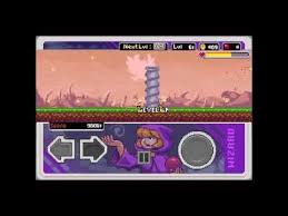 * freeze app, to completely block its background behaviors. Amazing Slayin Ios Gameplay Final Boss And Level 100 Game Concept Ios Games Games