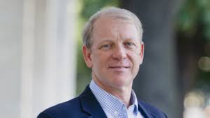 Criswell College Announces Lance E.L. Ouellette as New Vice President of  Advancement