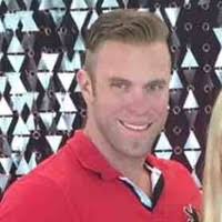 Matthew Daigrepont Email & Phone Number