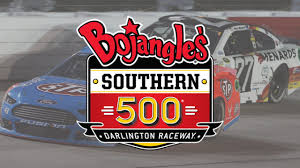 Draftkings daily fantasy nascar game returns as the monster energy nascar cup series heads to darlington raceway. Nascar S Bojangles Southern 500 Preview With Odds And Predictions