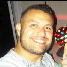 William Testerman's Instagram, Twitter & Facebook