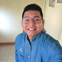 80+ "Silverio" profiles