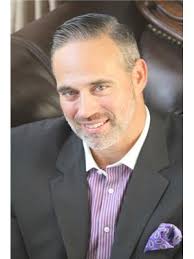 Best Local Realtors In Mississauga Valley, Mississauga