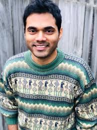 Announcing our 2021 Emerging Writer Award Winners