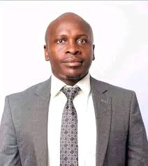 NAKURU CITY POLITICS