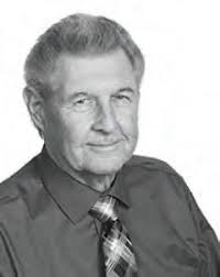 The Coastal Star October 2024 by The Coastal Star