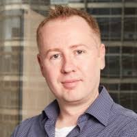 9600+ ".glyn" profiles