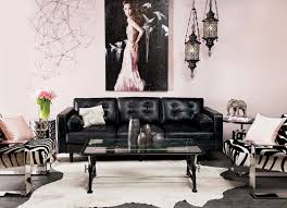 Pin On Hollywood Regency