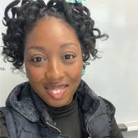 50+ "Gilliard" profiles