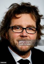 226 Kirk Jones Film Director Stock Photos, High-Res Pictures, and Images