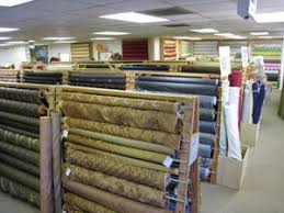 Best Fabric Stores In Houston Fabric Decor Fabric Store Upholstery Fabric