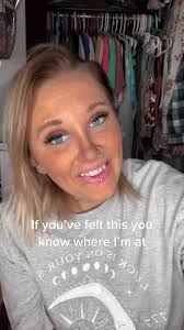 Kaylee Faith Robertson