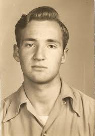 Harold Suggs Obituary