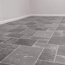 We did not find results for: Xtra Tex Vinyl Factory Carpets Cork