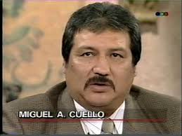 MIGUEL ANGEL CUELLO 360p