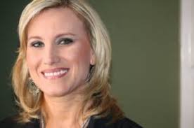 The Stephens: Singing The Grace of God