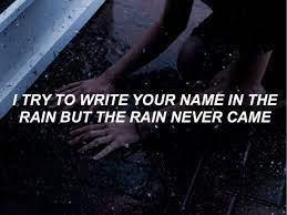 The Neighbourhood Lyrics Tumblr Lyrics Tumblr Lyrics Aesthetic Issues Lyrics