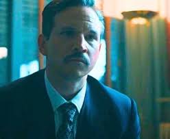 Death threat to Marcia Braveboy Apparently still