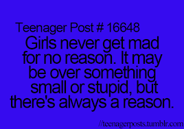 Pin By Amanda Caudill On Quotes Teenager Posts Funny Relatable Post Teenager Quotes