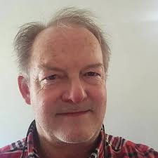 Ross Slayton (@ross_m_slayton) • Threads, Say more