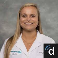 Dr. Lindsay DiBerardo, DO