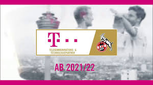 Fc köln result on yahoo sports. Telekom Wird Technologiepartner Des 1 Fc Koln Deutsche Telekom