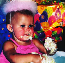 Congratulations to Hope and Chandler! We enjoyed every minute of our  weekend celebrating you! 💖