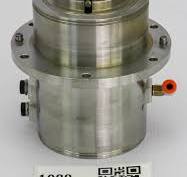 15596 LAM RESEARCH HOLDER,WAFER,8″,ISO,BOT CLP RDC -PK 715 ...