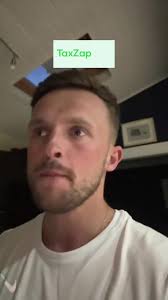 Don Pablo Burns Money